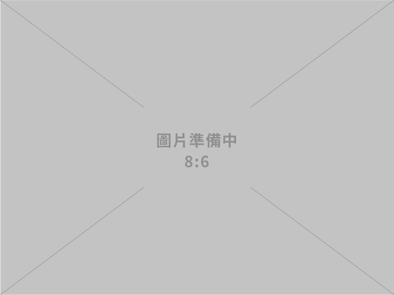114年3月工業生產統計